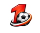 A1bola