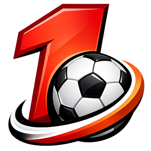 LOGO A1BOLA
